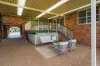 27 Cabernet Street, Muswellbrook, NSW 2333-Image
