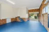 27 Cabernet Street, Muswellbrook, NSW 2333-Image