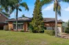 27 Cabernet Street, Muswellbrook, NSW 2333-Image
