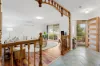 27 Cabernet Street, Muswellbrook, NSW 2333-Image