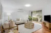 27 Cabernet Street, Muswellbrook, NSW 2333-Image