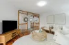 27 Cabernet Street, Muswellbrook, NSW 2333-Image