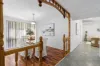 27 Cabernet Street, Muswellbrook, NSW 2333-Image