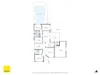 27 Cabernet Street, Muswellbrook, NSW 2333-Floorplan