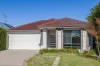 27 Cadaga Way, Piara Waters, WA 6112