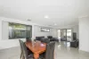 27 Cadaga Way, Piara Waters, WA 6112-Image