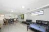 27 Cadaga Way, Piara Waters, WA 6112-Image