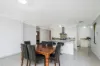 27 Cadaga Way, Piara Waters, WA 6112-Image