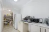 27 Cadaga Way, Piara Waters, WA 6112-Image