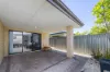 27 Cadaga Way, Piara Waters, WA 6112-Image