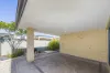 27 Cadaga Way, Piara Waters, WA 6112-Image