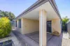27 Cadaga Way, Piara Waters, WA 6112-Image