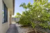 27 Cadaga Way, Piara Waters, WA 6112-Image