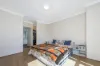 27 Cadaga Way, Piara Waters, WA 6112-Image