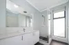 27 Cadaga Way, Piara Waters, WA 6112-Image