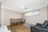 27 Cadaga Way, Piara Waters, WA 6112-Image