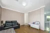 27 Cadaga Way, Piara Waters, WA 6112-Image