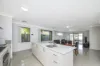 27 Cadaga Way, Piara Waters, WA 6112-Image