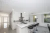 27 Cadaga Way, Piara Waters, WA 6112-Image