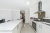 27 Cadaga Way, Piara Waters, WA 6112-Image