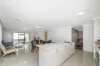 27 Cadaga Way, Piara Waters, WA 6112-Image