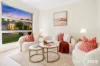 27 Cadell Street, Tallawong, NSW 2762-Image