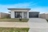 27 Cadmium Street, Karnup WA 6176-Image