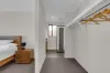 27 Cadmium Street, Karnup WA 6176-Image