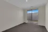 27 Cadmium Street, Karnup WA 6176-Image