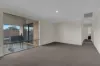 27 Cadmium Street, Karnup WA 6176-Image