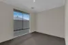 27 Cadmium Street, Karnup WA 6176-Image