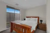 27 Cadmium Street, Karnup WA 6176-Image