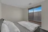 27 Cadmium Street, Karnup WA 6176-Image