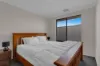 27 Cadmium Street, Karnup WA 6176-Image