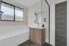 27 Cadmium Street, Karnup WA 6176-Image