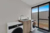 27 Cadmium Street, Karnup WA 6176-Image
