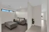 27 Cadmium Street, Karnup WA 6176-Image
