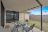 27 Cadmium Street, Karnup WA 6176-Image