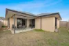 27 Cadmium Street, Karnup WA 6176-Image