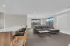27 Cadmium Street, Karnup WA 6176-Image
