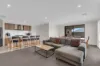 27 Cadmium Street, Karnup WA 6176-Image