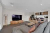 27 Cadmium Street, Karnup WA 6176-Image