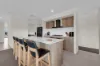 27 Cadmium Street, Karnup WA 6176-Image