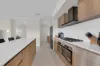 27 Cadmium Street, Karnup WA 6176-Image