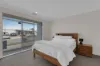 27 Cadmium Street, Karnup WA 6176-Image