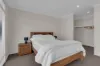 27 Cadmium Street, Karnup WA 6176-Image