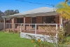 27 Cadonia Road, Tuggerawong, NSW 2259