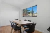 27 Cadonia Road, Tuggerawong, NSW 2259-Image
