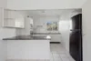 27 Cadonia Road, Tuggerawong, NSW 2259-Image