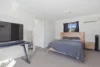 27 Cadonia Road, Tuggerawong, NSW 2259-Image